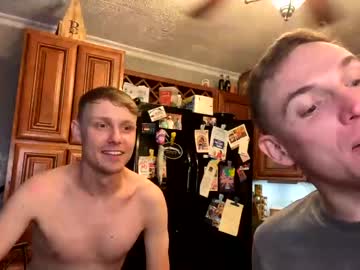webcam man curiousboy7k live cam image #6582226