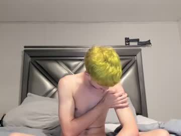 webcam man gayndepressed live cam image #2732917