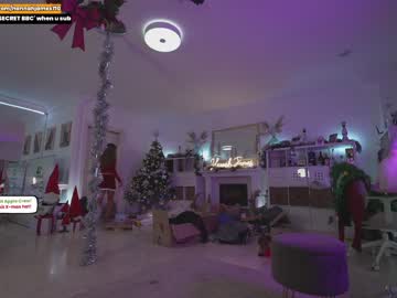 webcam girl hannahjames710 live cam image #6026813