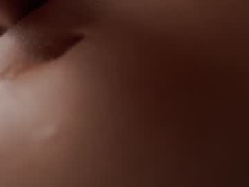 webcam girl pussy__money__weed live cam image #1981601
