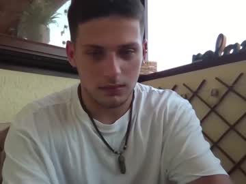 webcam man roberto_twink1 live cam image #4731281