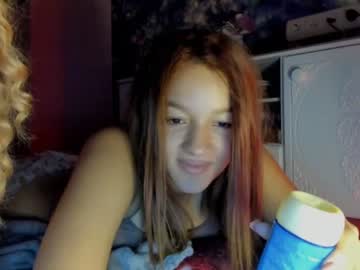 webcam girl twix_llll live cam image #425857