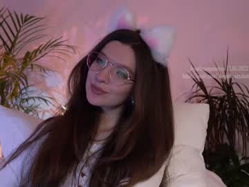 webcam girl _deepthroatgalactica live cam image #1833935