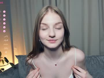 webcam girl _magic_smile_ live cam image #6693185