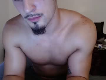 webcam man jay_slayz live cam image #568415