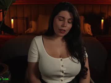 webcam girl mila_ live cam image #730386