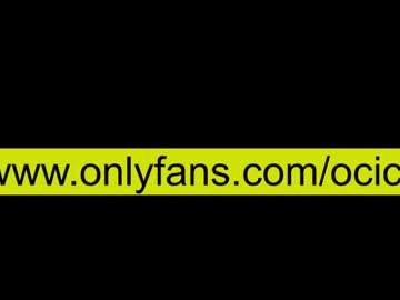 webcam girl ocicat live cam image #3033617