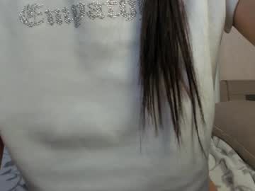 webcam girl so_big_boobs live cam image #1039529