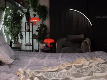 webcam girl gina_gracia live cam image #6993286