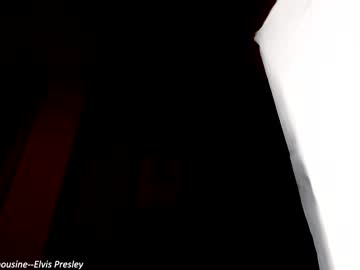 webcam girl x_lily_x live cam image #6292040