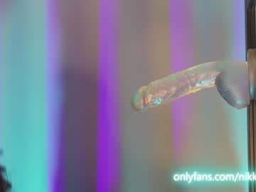 webcam girl angels_kiss live cam image #1675608