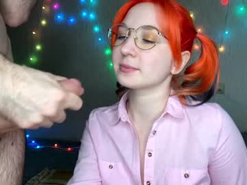 webcam couple cherry_moonn live cam image #1754051