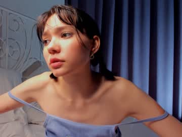 webcam girl pinkncrazy live cam image #2887328