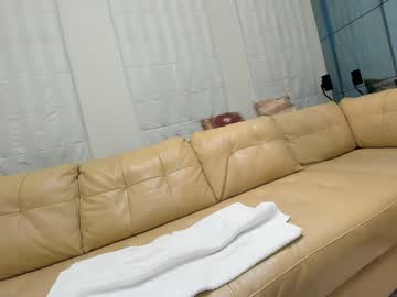 webcam girl ehotlovea live cam image #4665651