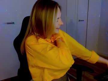 webcam girl sweetiekittyy live cam image #476697