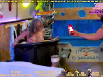 webcam couple bigbananamilfshake live cam image #6613520