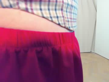 webcam girl ehotlovea live cam image #6674364