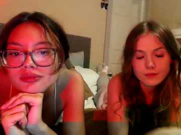 webcam girl emilytaylorxo live cam image #4772711