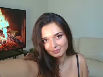webcam girl lisamason_ live cam image #7036987