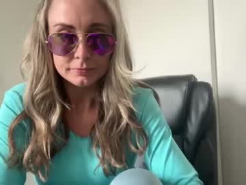 webcam girl yourcandlegirl live cam image #4096952
