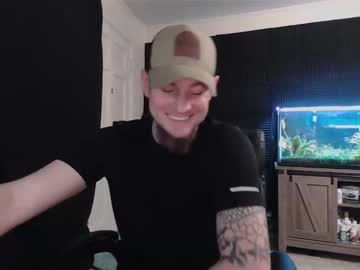 webcam man alphanuts101 live cam image #4352069