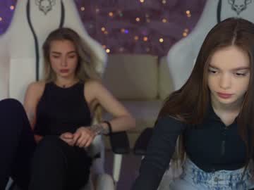 webcam couple anabel054 live cam image #6334415