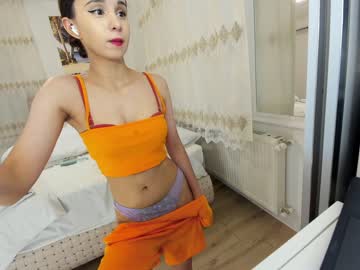 webcam girl ehotlovea live cam image #3350184