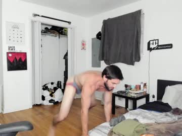 webcam man bandyonchat live cam image #6959993