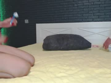 webcam couple twixsex live cam image #2753549