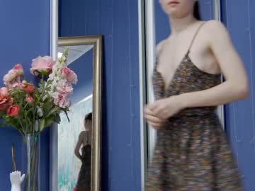 webcam girl kriskras__ live cam image #3932445