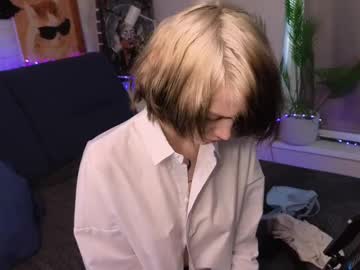 webcam girl lizbethbiglow live cam image #7036646