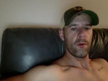 webcam man chicago6061 live cam image #2489253