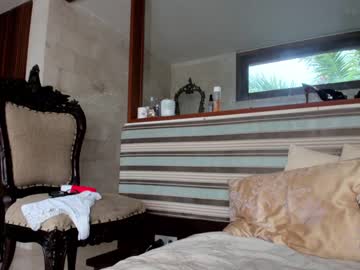 webcam girl nadyabasinger live cam image #134712