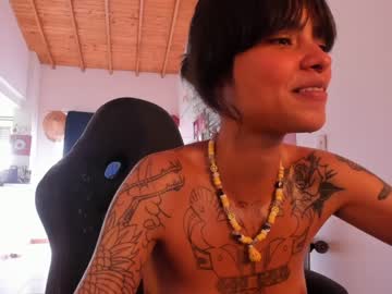 webcam girl alone_together_ live cam image #136894
