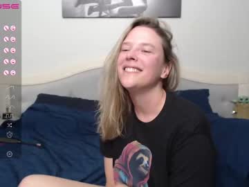 webcam girl bluexstacey live cam image #4753647