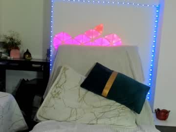 webcam girl hotfallingdevil live cam image #3710208