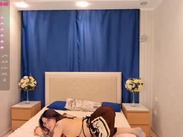 webcam girl patriciafrank live cam image #5322688