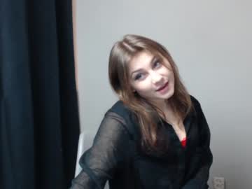 webcam girl relax_nina live cam image #896958