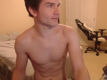 webcam man alexjacx live cam image #3263428