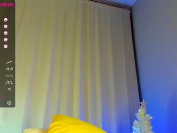 webcam girl dakota_blare live cam image #722833
