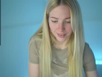 webcam girl my_stella live cam image #5689072
