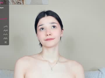 webcam girl nice_kisss live cam image #6792539