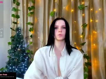 webcam girl nika_agness live cam image #3508084