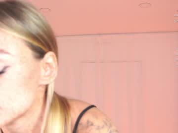 webcam girl artease live cam image #5965725