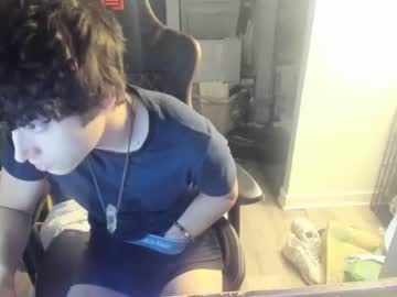 webcam man bashful4200 live cam image #2418004