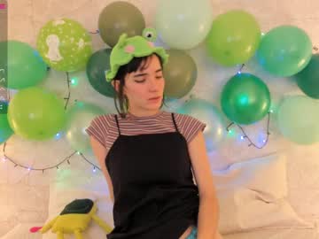 webcam girl maria_alfonsina live cam image #746350