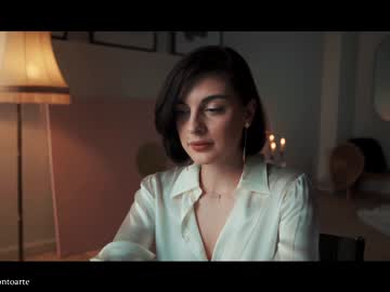 webcam girl passiontoart live cam image #2106552