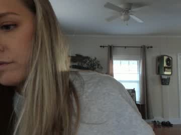 webcam girl texasthicc live cam image #482869