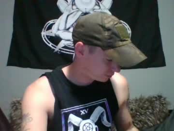 webcam man antisocialstreamer live cam image #205302