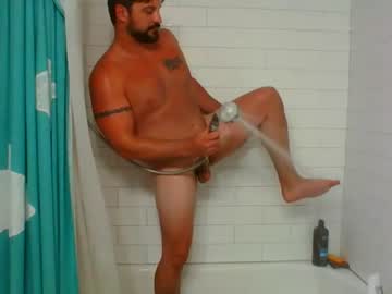 webcam man cowboy190087 live cam image #4074592